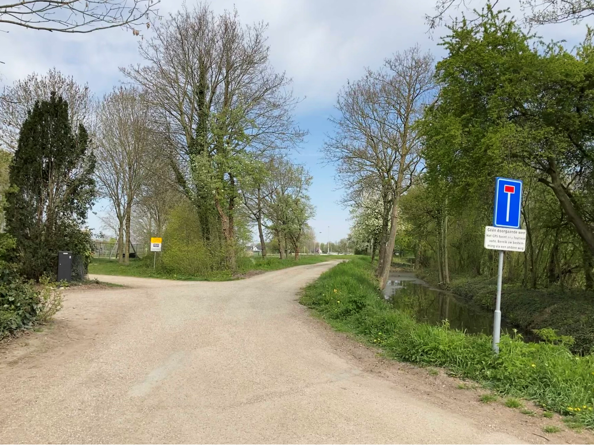 afbeelding "i_NL.IMRO.0214.KERTeisterbant-BVA1_0018.png"