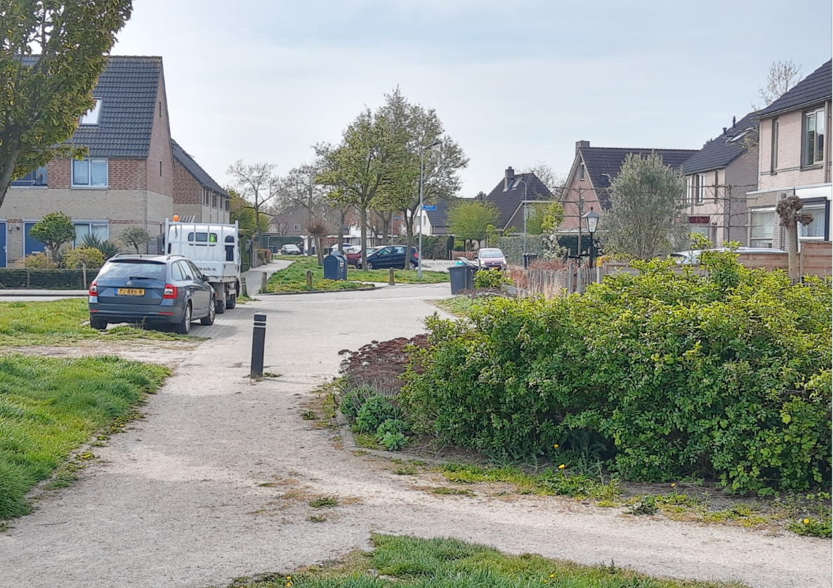 afbeelding "i_NL.IMRO.0214.KERTeisterbant-BVA1_0019.png"