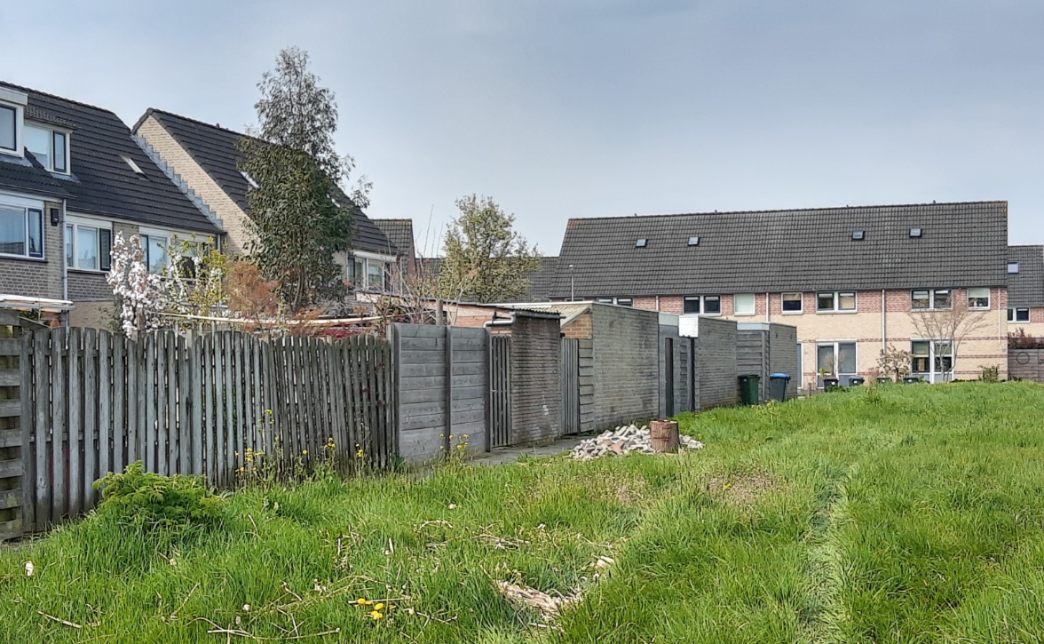 afbeelding "i_NL.IMRO.0214.KERTeisterbant-BVA1_0021.png"