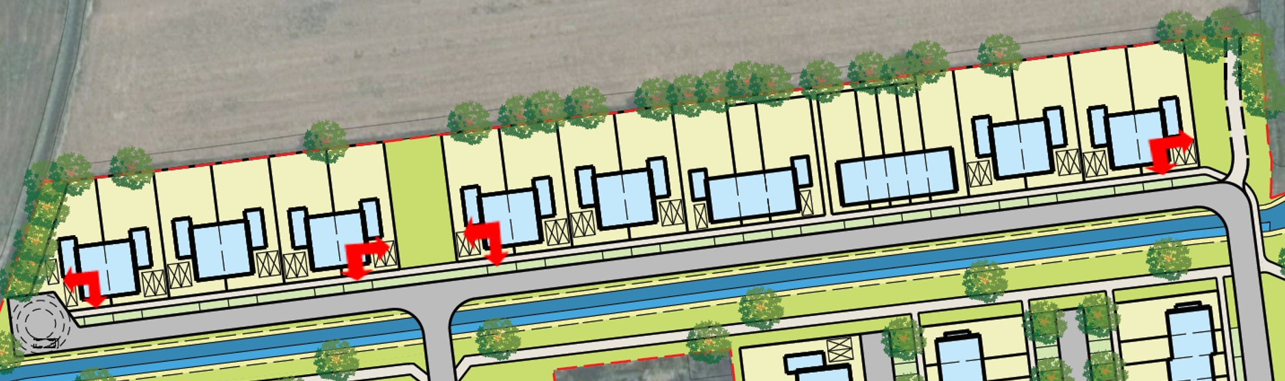 afbeelding "i_NL.IMRO.0214.KERTeisterbant-BVA1_0025.png"