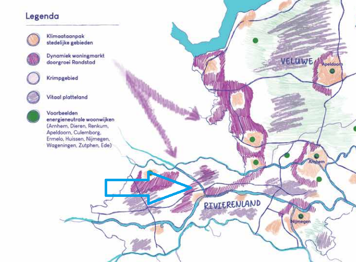 afbeelding "i_NL.IMRO.0214.KERTeisterbant-BVA1_0026.png"