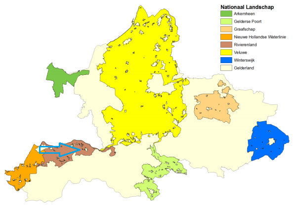 afbeelding "i_NL.IMRO.0214.KERTeisterbant-BVA1_0027.png"