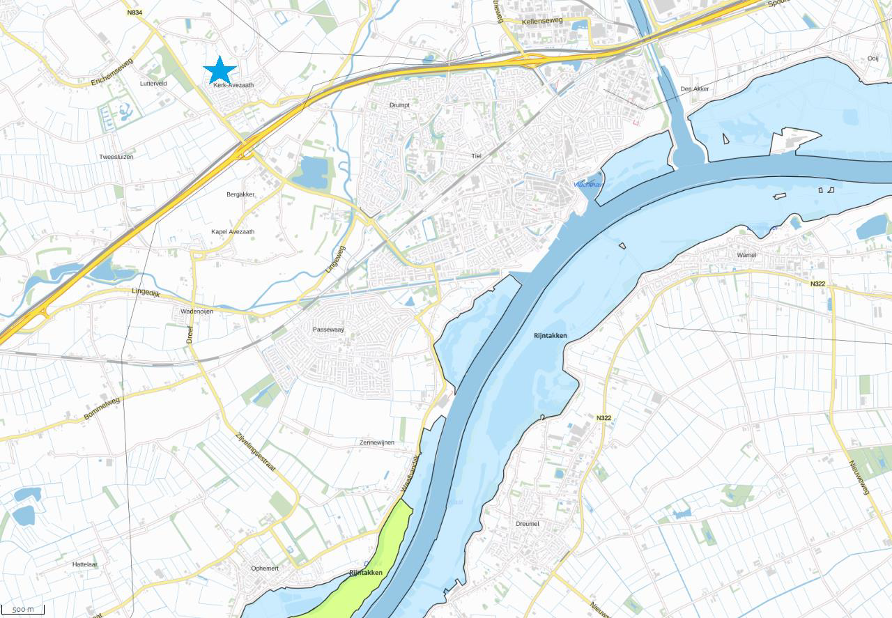 afbeelding "i_NL.IMRO.0214.KERTeisterbant-BVA1_0029.png"