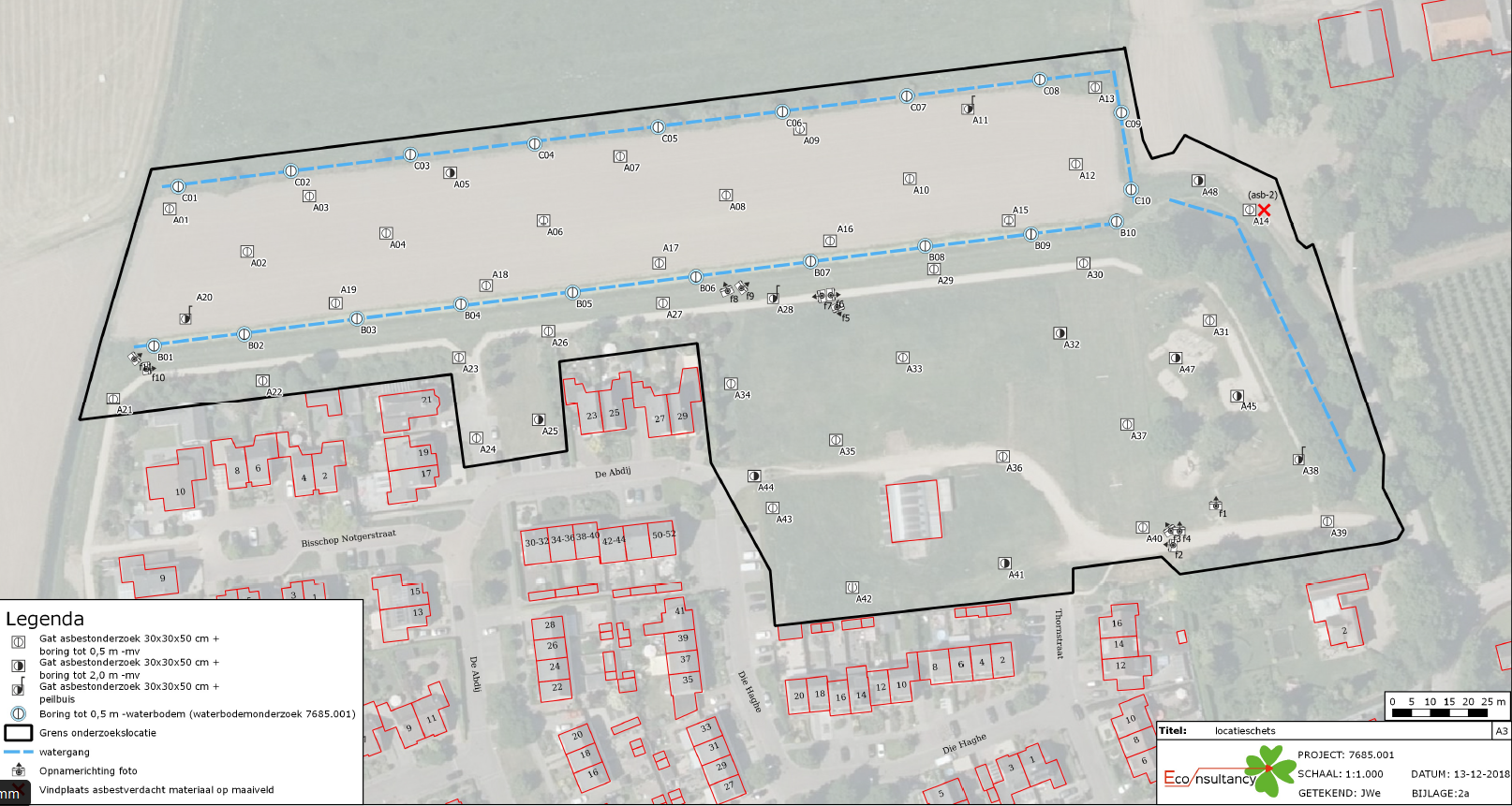 afbeelding "i_NL.IMRO.0214.KERTeisterbant-BVA1_0031.png"