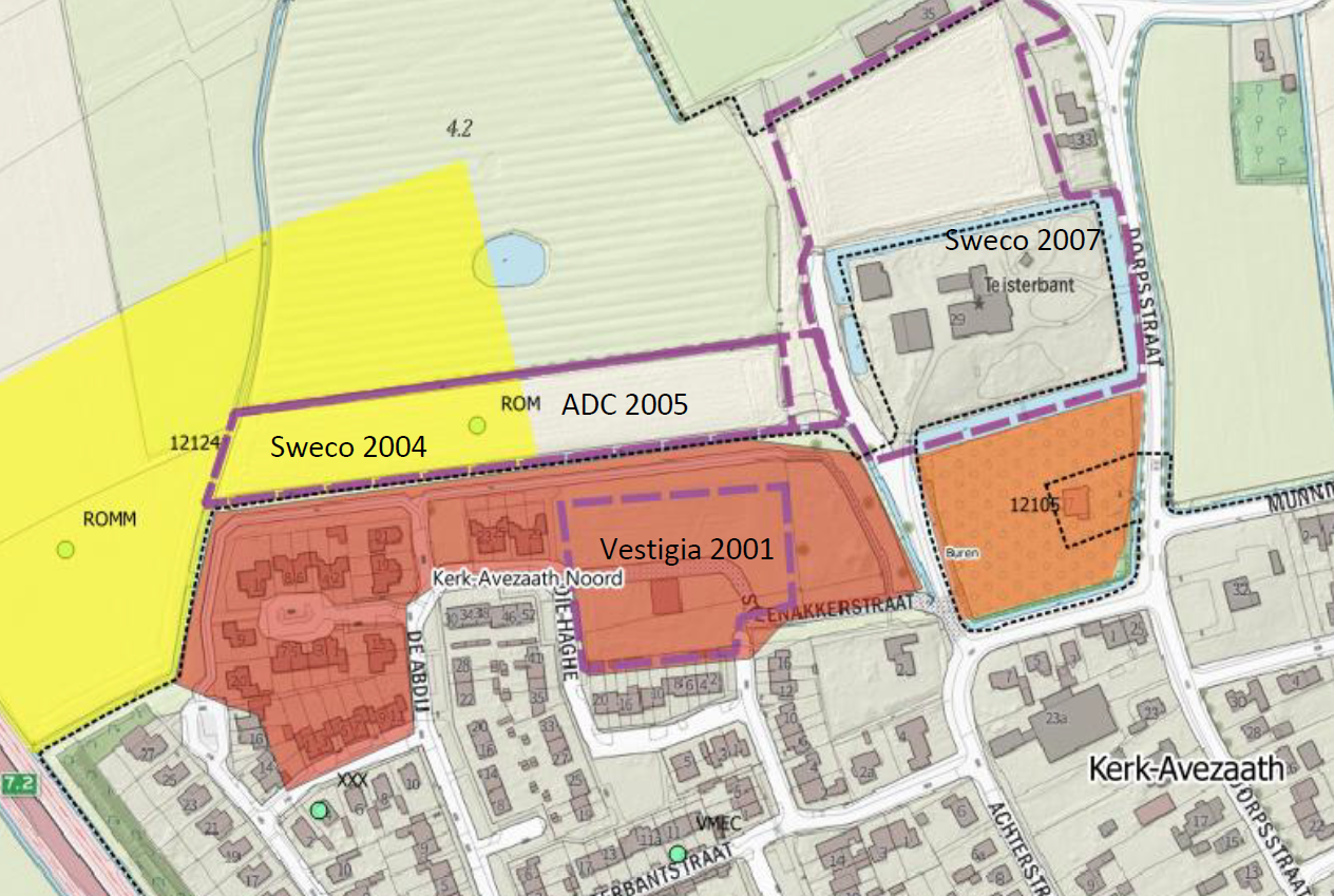 afbeelding "i_NL.IMRO.0214.KERTeisterbant-BVA1_0032.png"