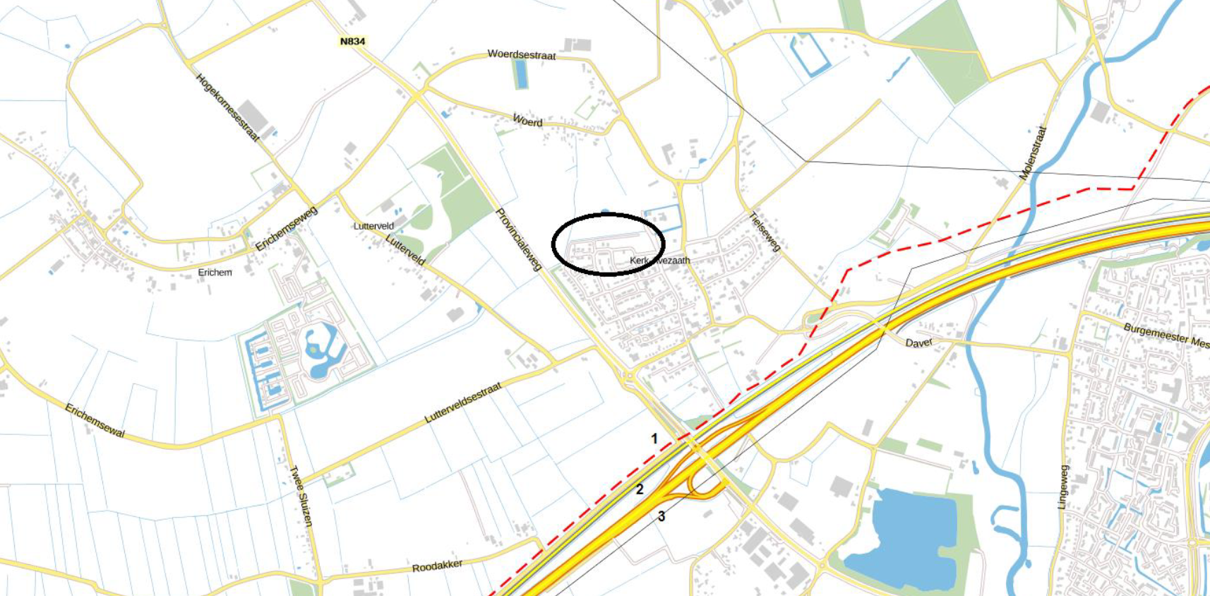afbeelding "i_NL.IMRO.0214.KERTeisterbant-BVA1_0034.png"