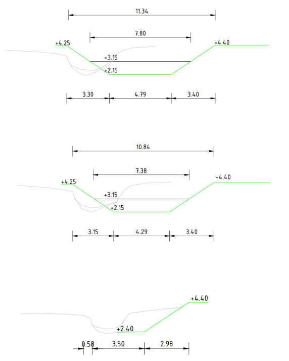 afbeelding "i_NL.IMRO.0214.KERTeisterbant-BVA1_0036.png"