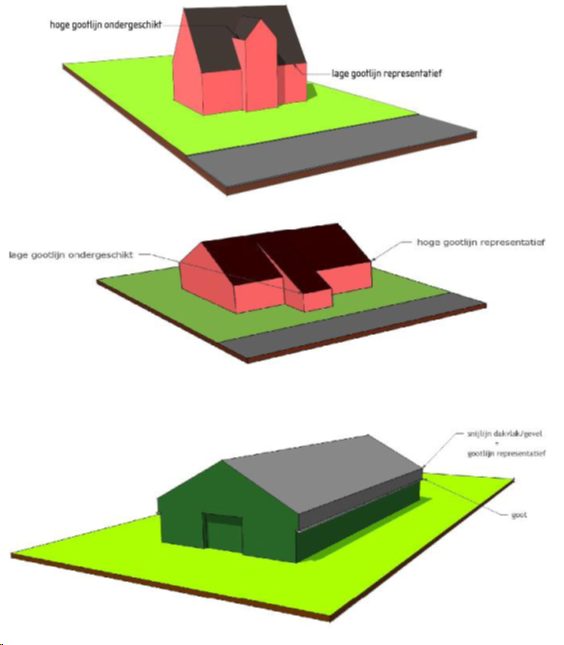 afbeelding "i_NL.IMRO.0214.LIEBlommeland-BVA1_0001.png"