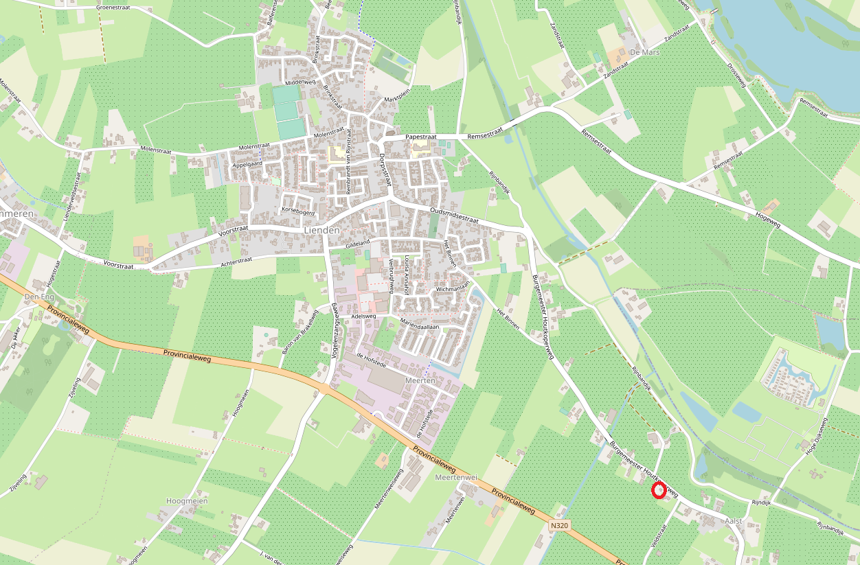 afbeelding "i_NL.IMRO.0214.LIEBrgHoutkprwg14b-OPB1_0001.png"
