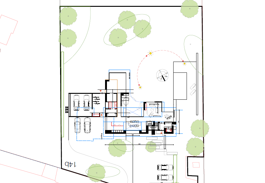 afbeelding "i_NL.IMRO.0214.LIEBrgHoutkprwg14b-OPB1_0004.png"