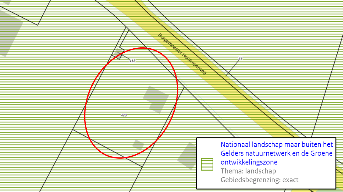 afbeelding "i_NL.IMRO.0214.LIEBrgHoutkprwg14b-OPB1_0006.png"