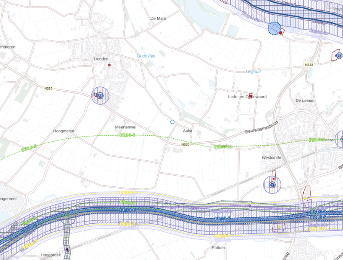 afbeelding "i_NL.IMRO.0214.LIEBrgHoutkprwg14b-OPB1_0008.png"