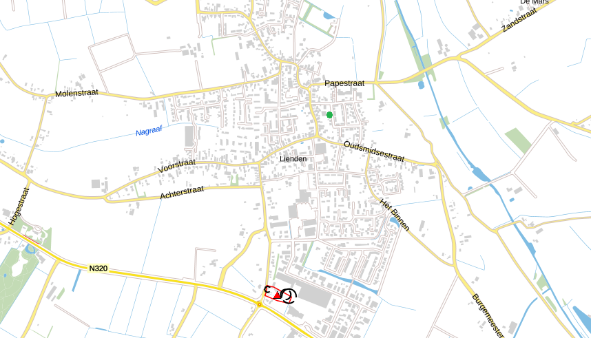 afbeelding "i_NL.IMRO.0214.LIEBuisjesstrt5en7-WVA1_0006.png"