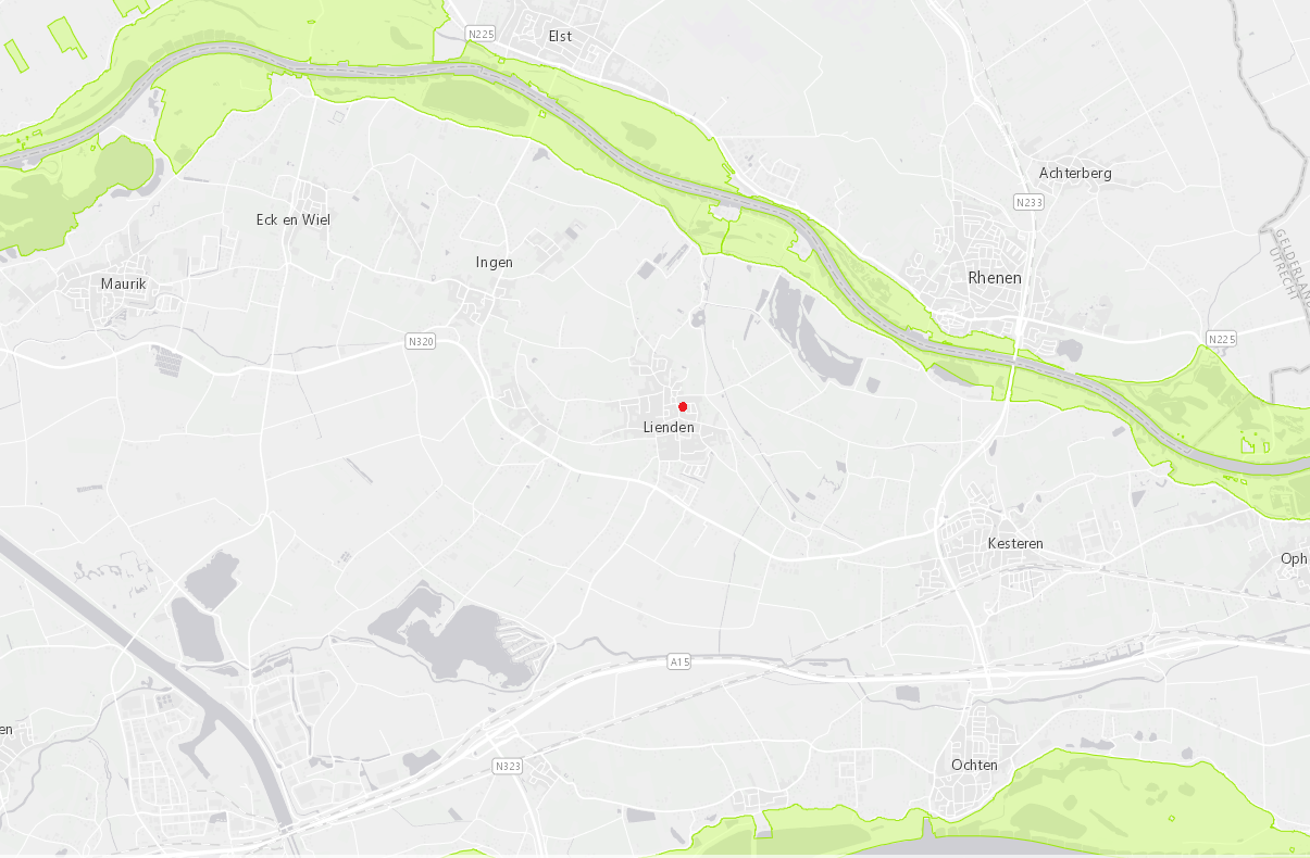 afbeelding "i_NL.IMRO.0214.LIEBuisjesstrt5en7-WVA1_0007.png"