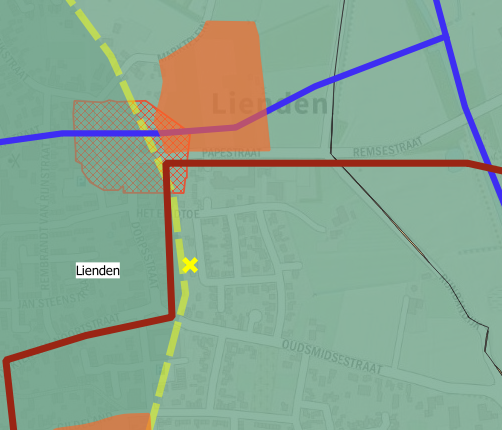 afbeelding "i_NL.IMRO.0214.LIEBuisjesstrt5en7-WVA1_0008.png"