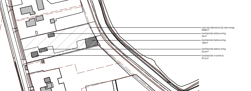 afbeelding "i_NL.IMRO.0214.LIEBurgHoutkoprwg5-BVA1_0002.png"