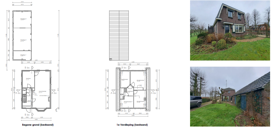 afbeelding "i_NL.IMRO.0214.LIEBurgHoutkoprwg5-BVA1_0003.png"