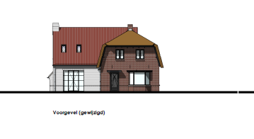 afbeelding "i_NL.IMRO.0214.LIEBurgHoutkoprwg5-BVA1_0004.png"