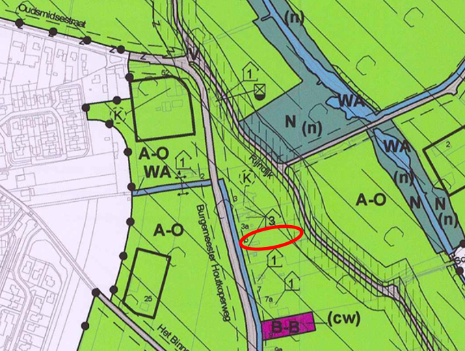 afbeelding "i_NL.IMRO.0214.LIEBurgHoutkoprwg5-BVA1_0006.png"