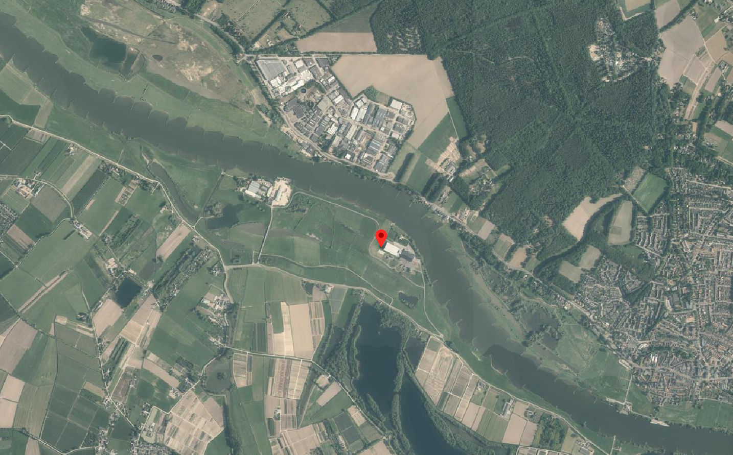 afbeelding "i_NL.IMRO.0214.LIEMarsdijk19-BVA1_0001.png"