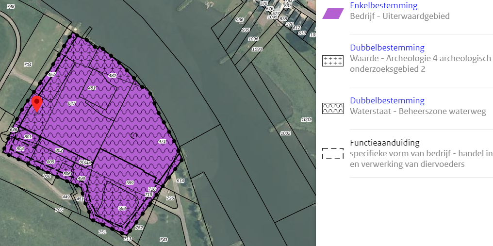 afbeelding "i_NL.IMRO.0214.LIEMarsdijk19-BVA1_0003.png"