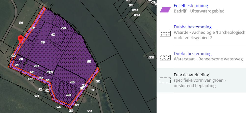 afbeelding "i_NL.IMRO.0214.LIEMarsdijk19-BVA1_0004.png"