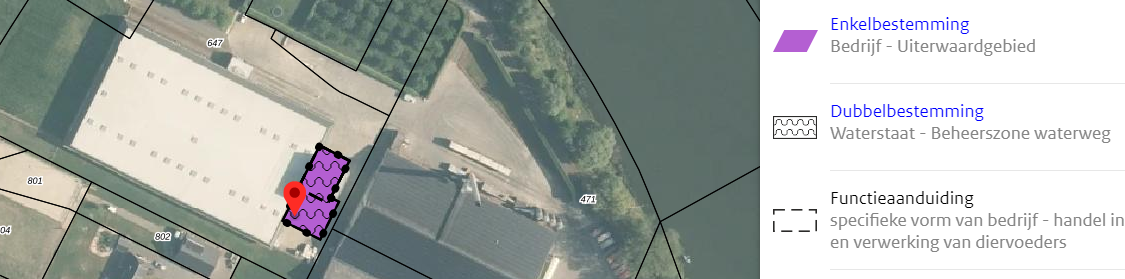 afbeelding "i_NL.IMRO.0214.LIEMarsdijk19-BVA1_0005.png"