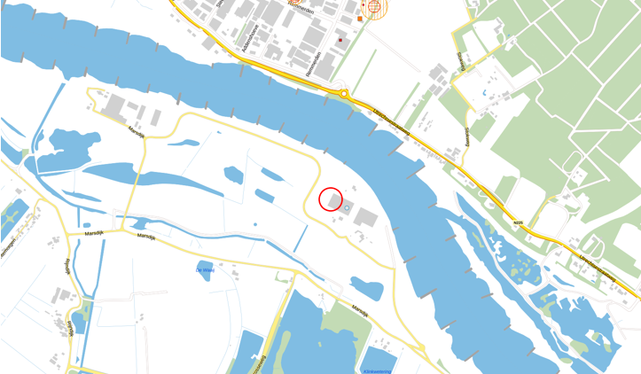 afbeelding "i_NL.IMRO.0214.LIEMarsdijk19-BVA1_0009.png"