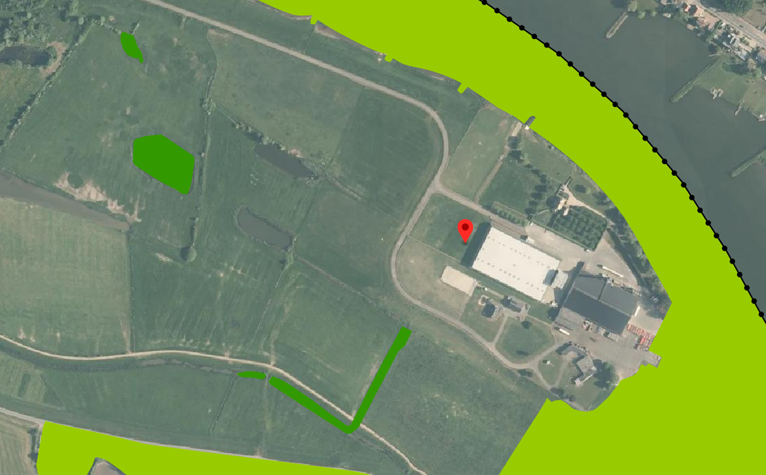 afbeelding "i_NL.IMRO.0214.LIEMarsdijk19-BVA1_0011.png"