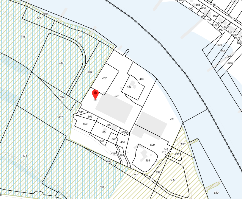 afbeelding "i_NL.IMRO.0214.LIEMarsdijk19-BVA1_0012.png"