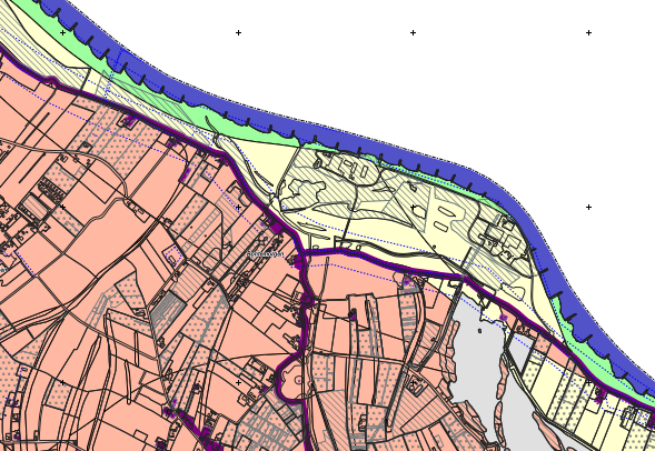 afbeelding "i_NL.IMRO.0214.LIEMarsdijk19-BVA1_0013.png"