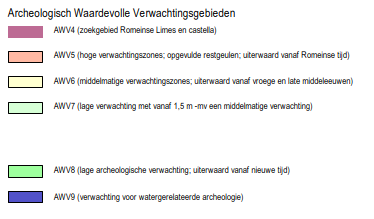 afbeelding "i_NL.IMRO.0214.LIEMarsdijk19-BVA1_0014.png"