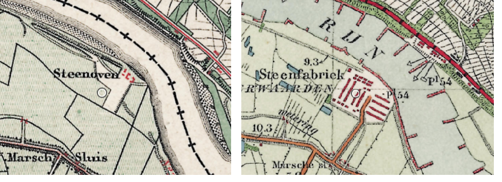 afbeelding "i_NL.IMRO.0214.LIEMarsdijk19-BVA1_0015.png"