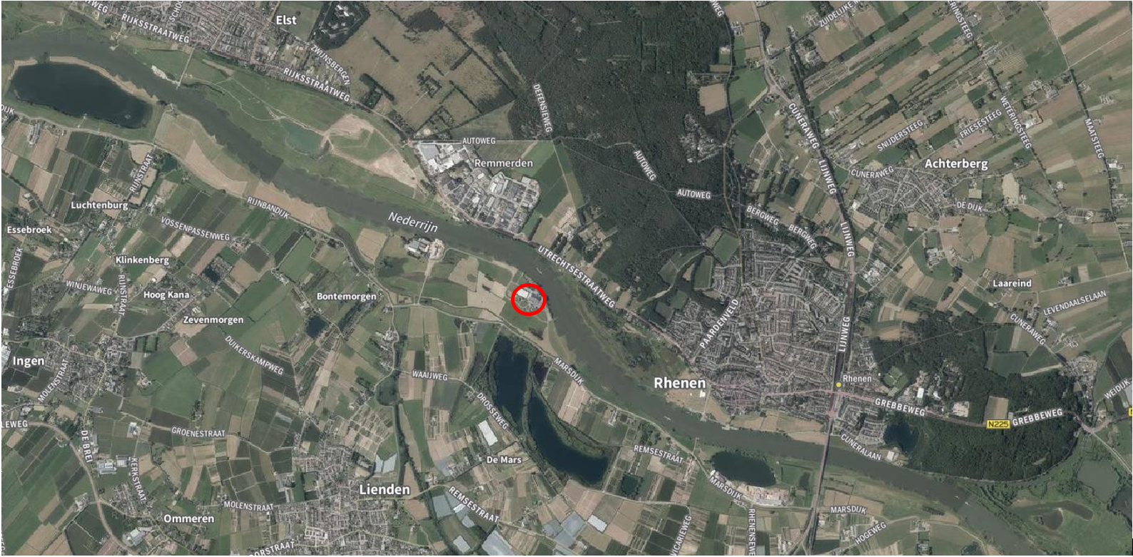 afbeelding "i_NL.IMRO.0214.LIEMarsdijk9a-BVA1_0001.png"