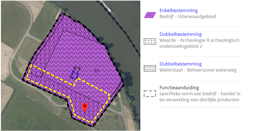 afbeelding "i_NL.IMRO.0214.LIEMarsdijk9a-BVA1_0002.png"