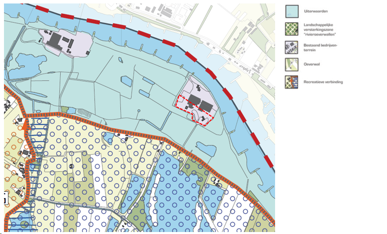 afbeelding "i_NL.IMRO.0214.LIEMarsdijk9a-BVA1_0005.png"