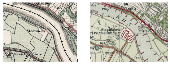 afbeelding "i_NL.IMRO.0214.LIEMarsdijk9a-BVA1_0006.png"