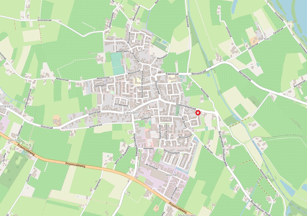 afbeelding "i_NL.IMRO.0214.LIEOudsmidsestr38-BVA1_0002.jpg"