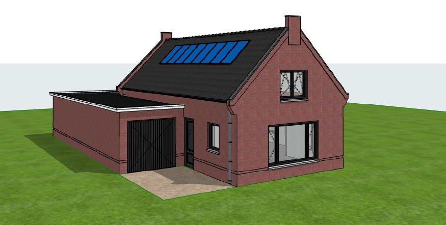 afbeelding "i_NL.IMRO.0214.LIEOudsmidsestr38-BVA1_0005.png"