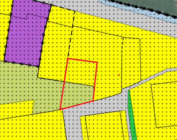 afbeelding "i_NL.IMRO.0214.LIEOudsmidsestr38-BVA1_0007.png"