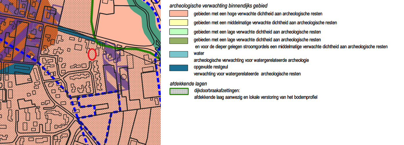afbeelding "i_NL.IMRO.0214.LIEOudsmidsestr38-BVA1_0010.png"