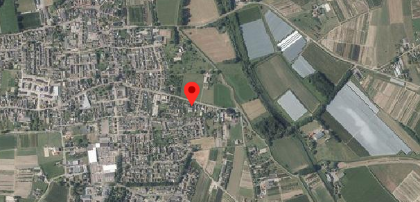 afbeelding "i_NL.IMRO.0214.LIEOudsmidsestraat-VG01_0001.png"