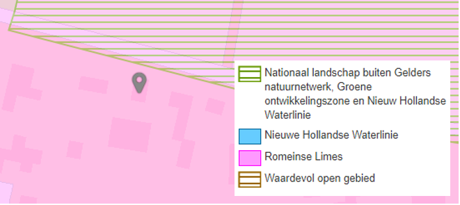 afbeelding "i_NL.IMRO.0214.LIEOudsmidsestraat-VG01_0004.png"