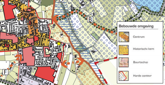 afbeelding "i_NL.IMRO.0214.LIEOudsmidsestraat-VG01_0005.png"