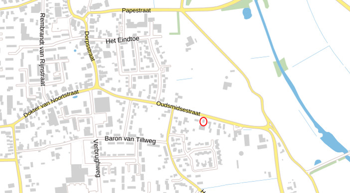 afbeelding "i_NL.IMRO.0214.LIEOudsmidsestraat-VG01_0006.png"