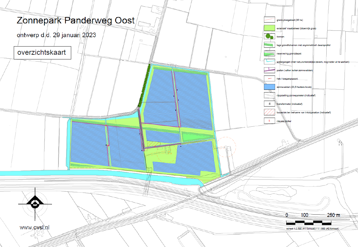 afbeelding "i_NL.IMRO.0214.LIEPanderweg-BON1_0013.png"