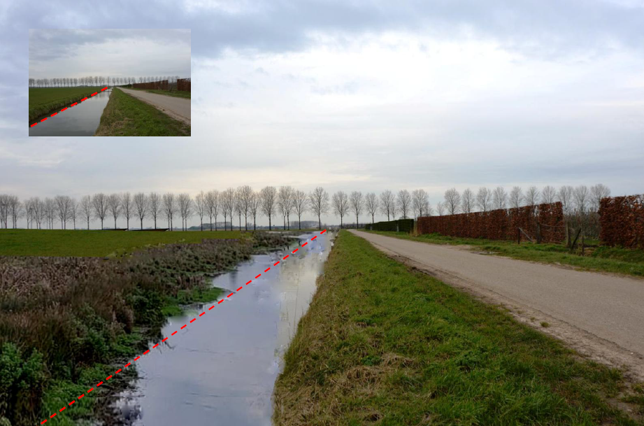 afbeelding "i_NL.IMRO.0214.LIEPanderweg-BON1_0014.png"