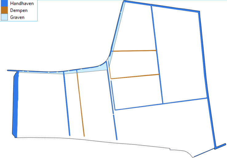 afbeelding "i_NL.IMRO.0214.LIEPanderweg-BON1_0024.png"