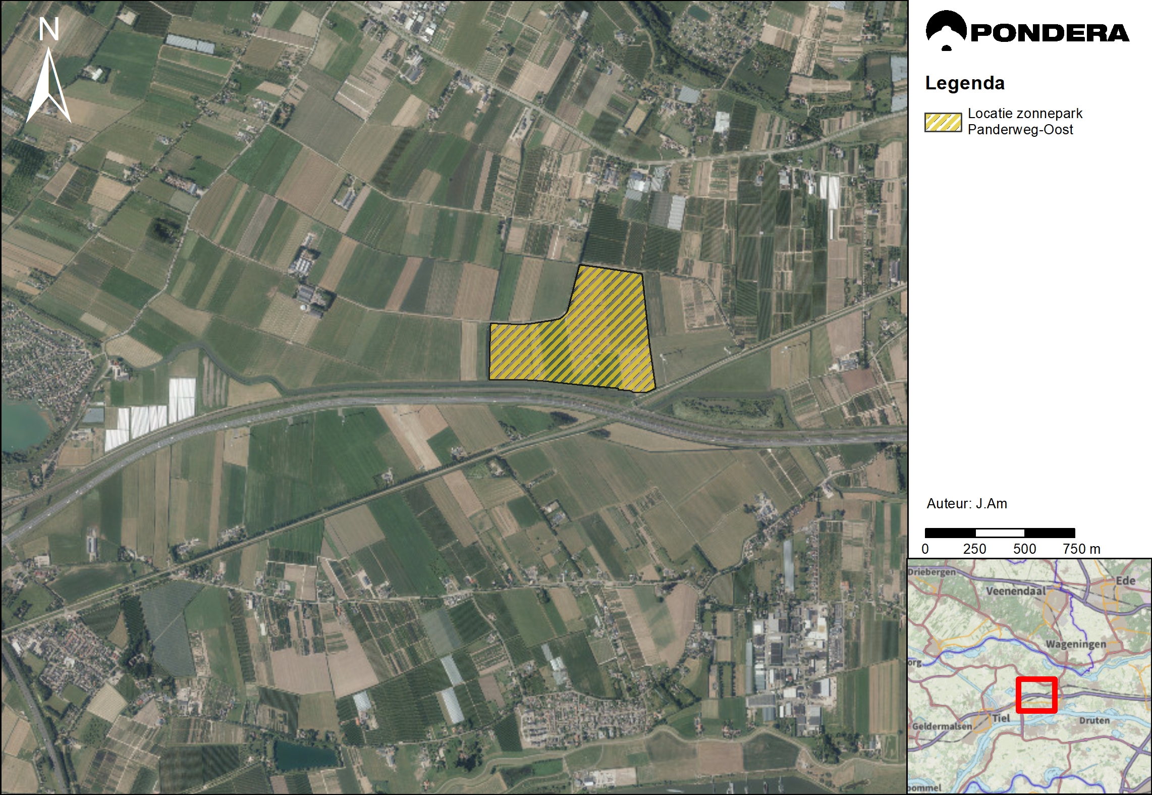 afbeelding "i_NL.IMRO.0214.LIEPanderweg-BVA1_0001.jpg"