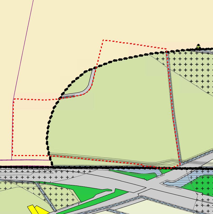 afbeelding "i_NL.IMRO.0214.LIEPanderweg-BVA1_0003.jpg"